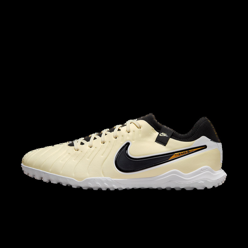 Nike Tiempo Оригинальные спортивные штаны nike широкие оверсайз; | DV4336-700