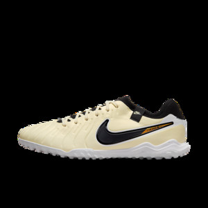 Nike Tiempo Legend 10 Pro TF 'Mad Ready Pack' | DV4336-700