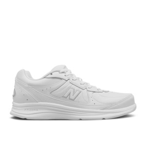 New Balance 577v1 2E Wide 'White' | MW577WT-2E