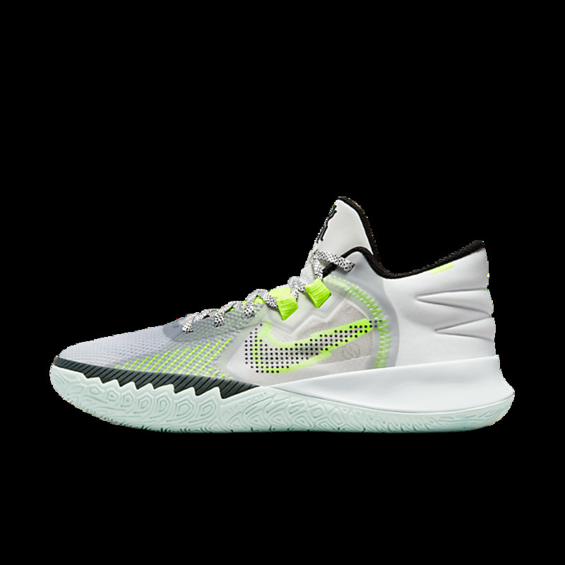 Nike Kyrie Flytrap V | CZ4100-101