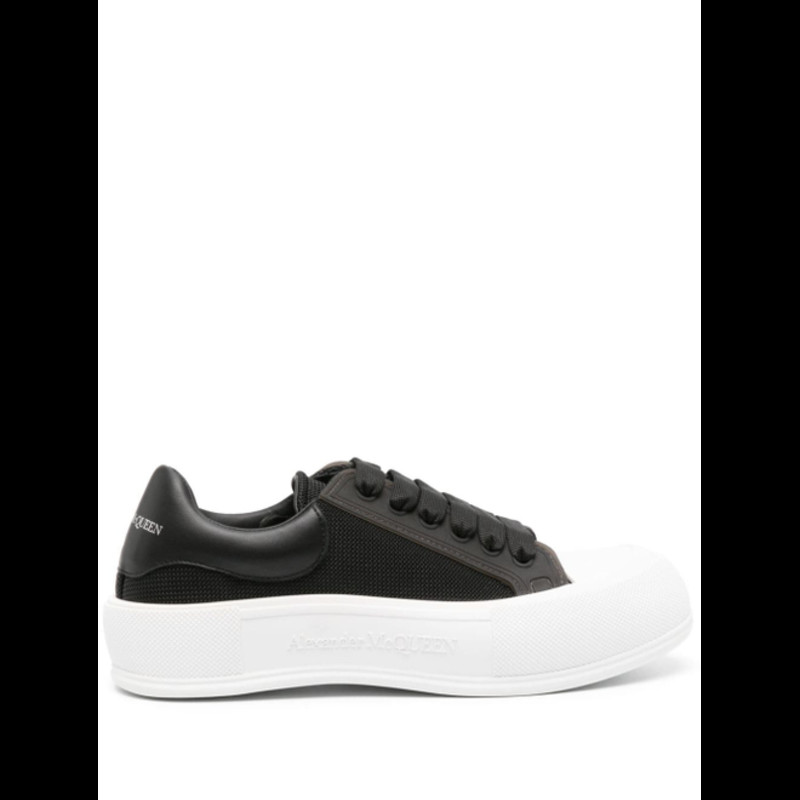 Alexander mcqueen sneakers outlet online cheap