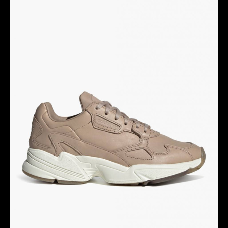 Adidas store falcon db2714