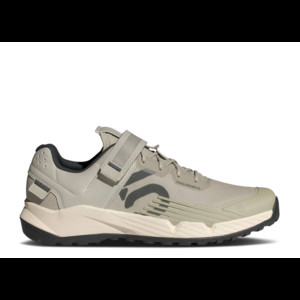 adidas Five Ten Trailcross 'Putty Grey Carbon' | ID5006