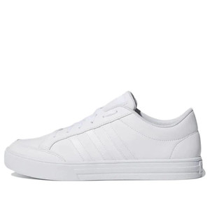 adidas neo Vs Set White | BC0132