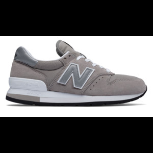 New balance best sale 995 wl995sna