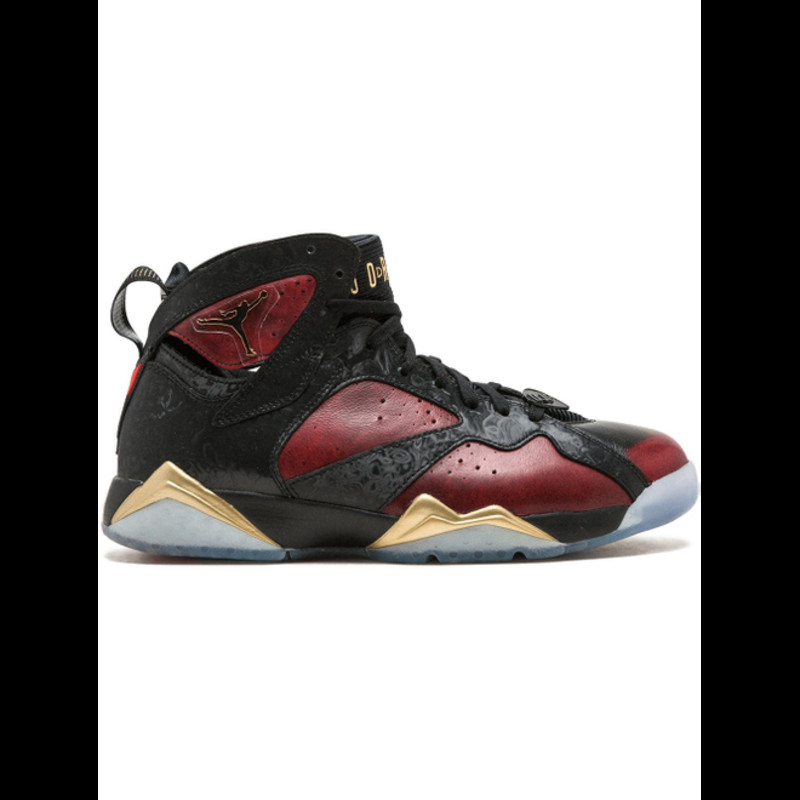 Cheap retro deals 7 jordans