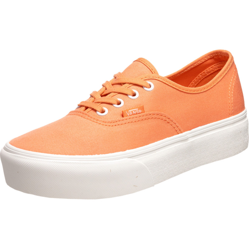 Vans ua authentic online platform