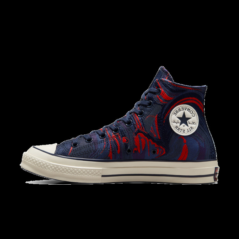 Converse Chuck 70 'Blue Magma' | A04483C