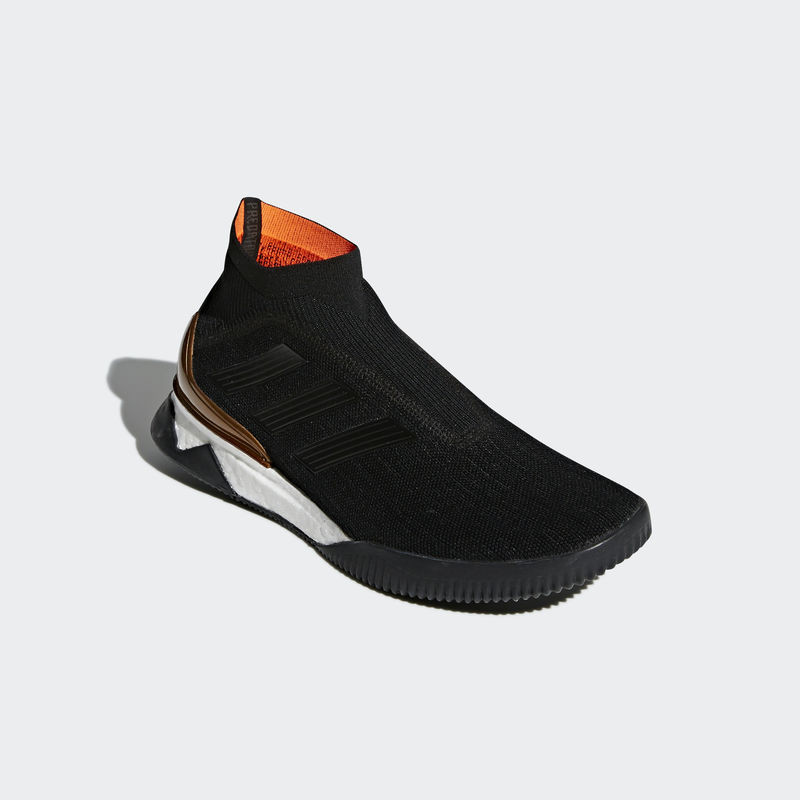 adidas zapato Predator jual sepatu adidas zapato x palace gold rate india | CM7685