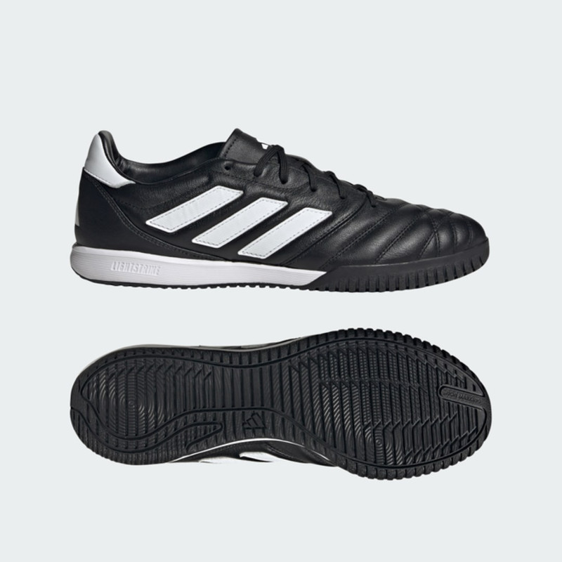 adidas Copa Gloro Indoor | IF1831