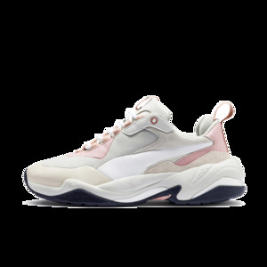 Puma Thunder Spectra Monochrome 36751607 Grailify