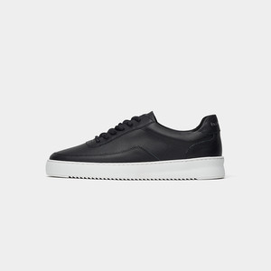 Filling Pieces Mondo Crumbs Black | 46727541861