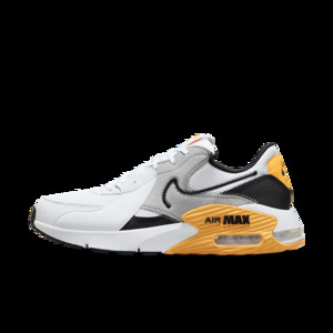 Nike Air Max Excee | DZ0795-103