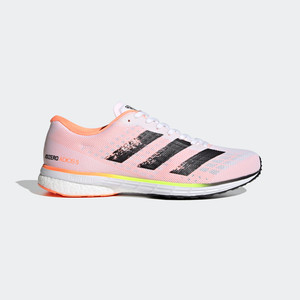 adidas Adizero Adios 5 | FY2020