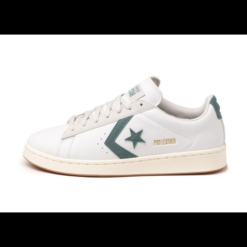 Converse Pro Leather OX | 171317C
