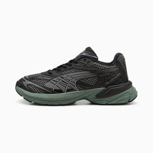 PUMA Velophasis Sneakers | 396479-01