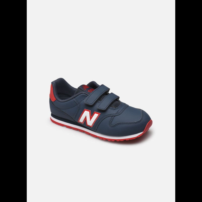 New Balance PV500 | PV500NRT