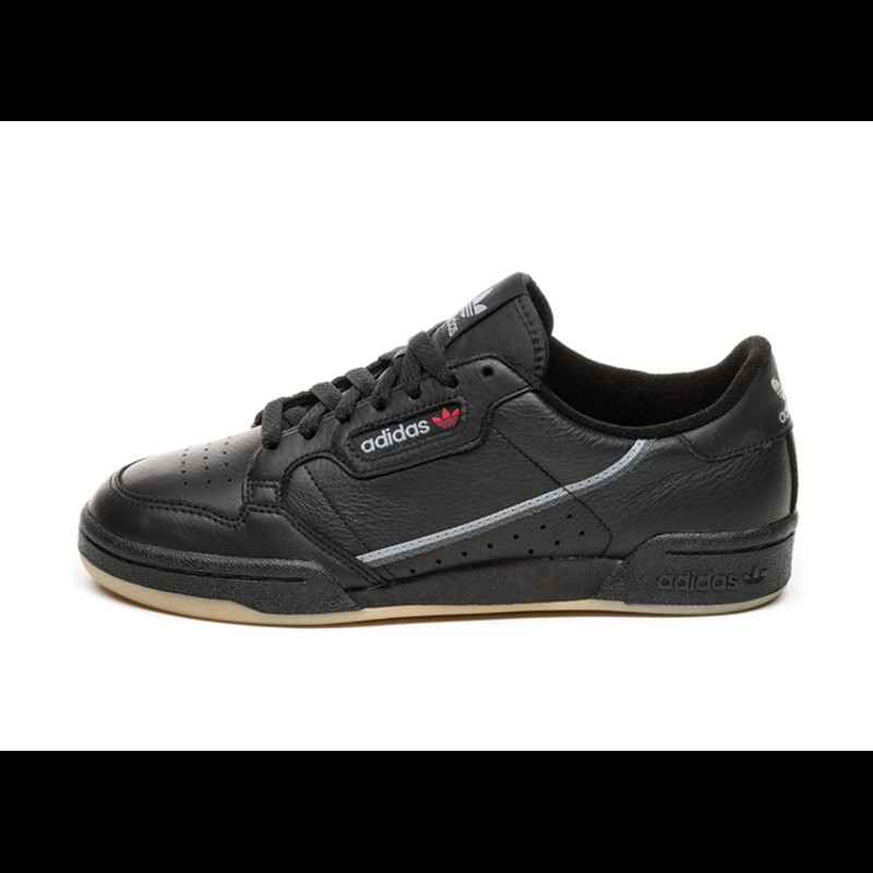 Adidas continental hot sale 80 bd7797