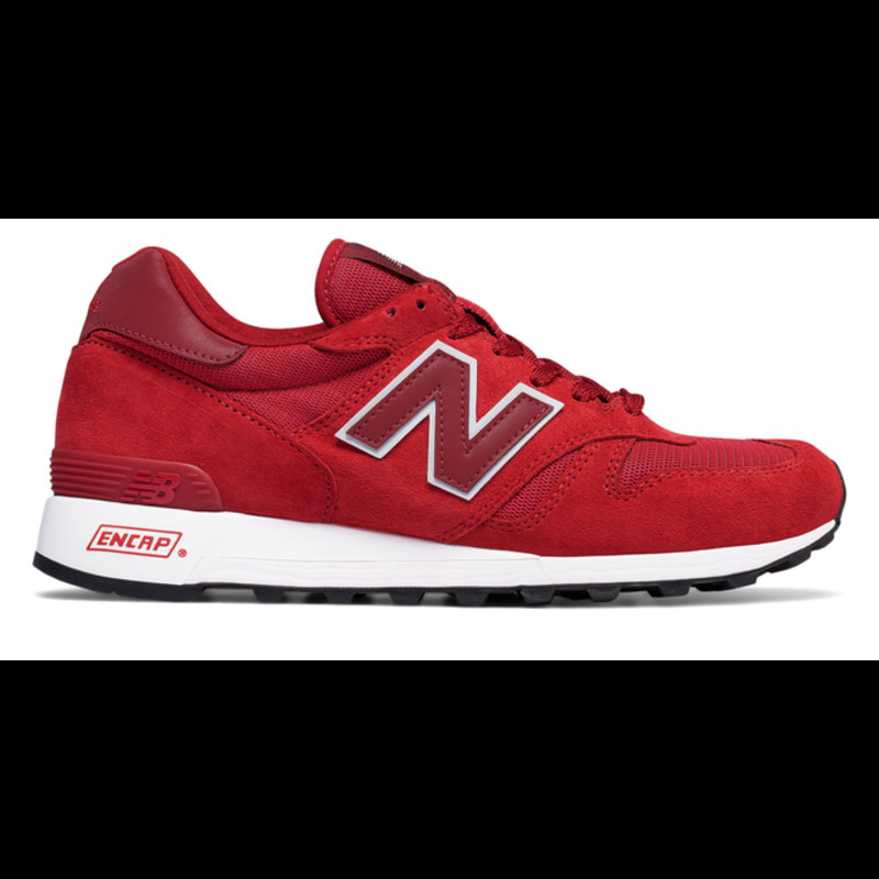 New balance 1300 age cheap of exploration