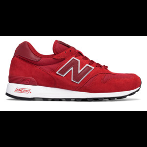 New Balance 1300 Age of Exploration Red | M1300CSU