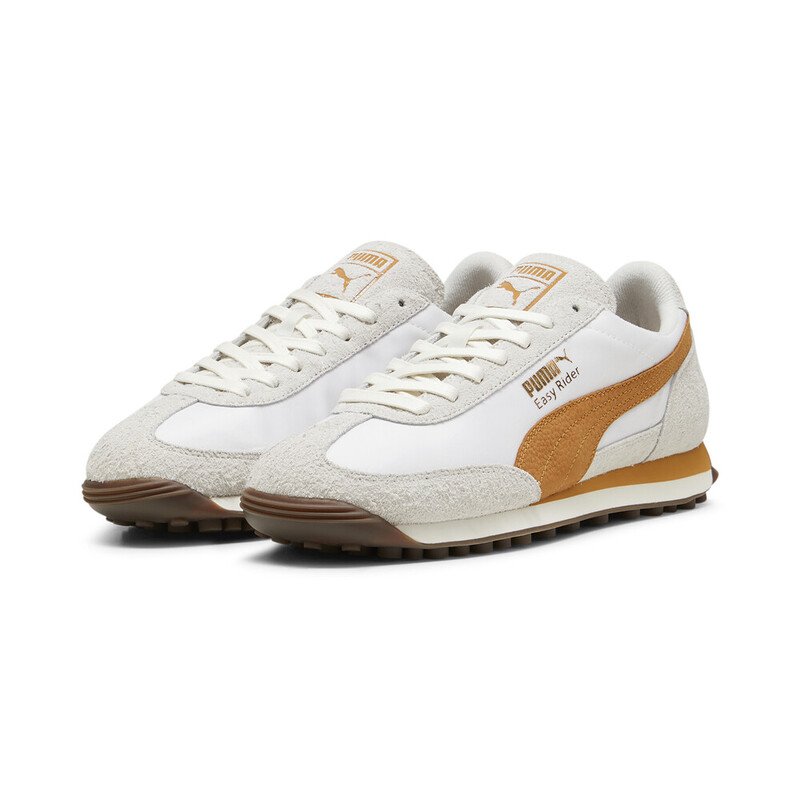 Puma Easy Rider Nylon "Caramel Latte" | 399661-02