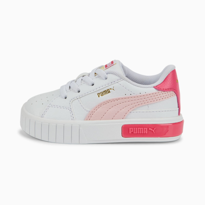 Puma Cali Star AC sneakers babyâs | 380551-07