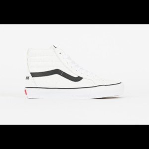 VANS VAULT x Noon Goons Sk8 | VN0A4BVH6161