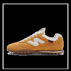 Donald Glover x New Balance URC 30 Sea Salt URC Cheap Arvind Air Jordans Outlet sales online DD 30 New Balance Hombre FuelCell Shift TR in Negro Roja