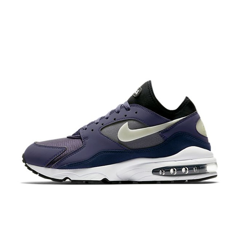 Nike Air Max 93 | 306551-500