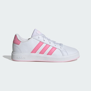 adidas Team Court EF6822 Grailify