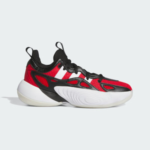 adidas Trae Young Unlimited 2 Low Kids | IE7886