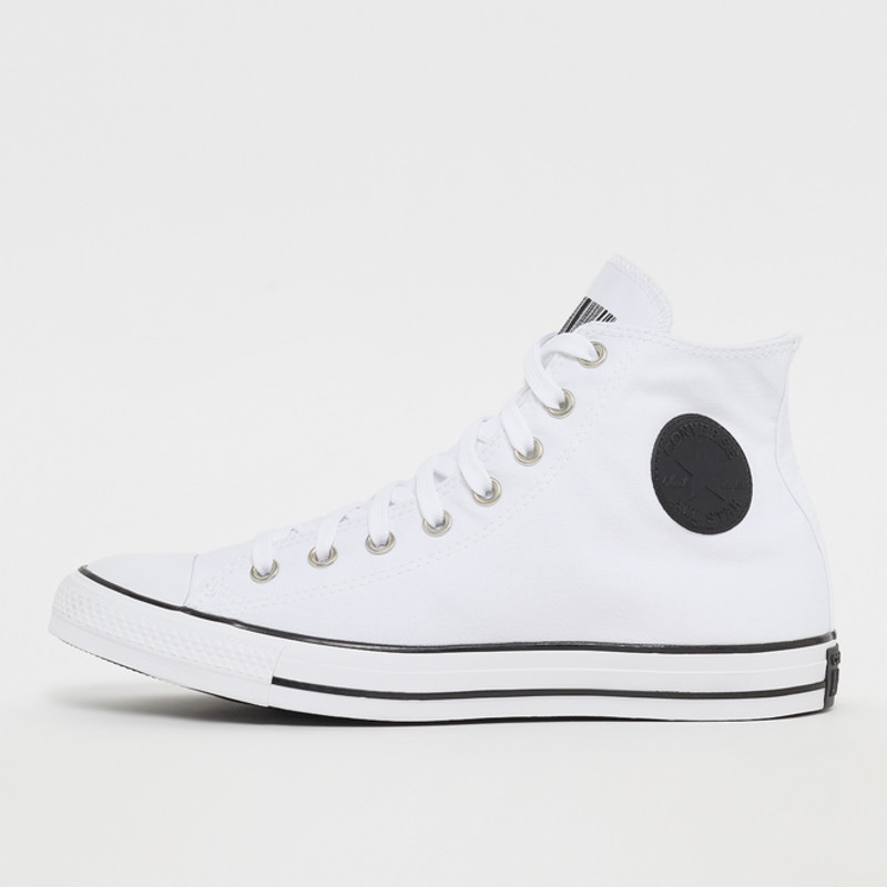 Converse chuck taylor all hotsell star translucent