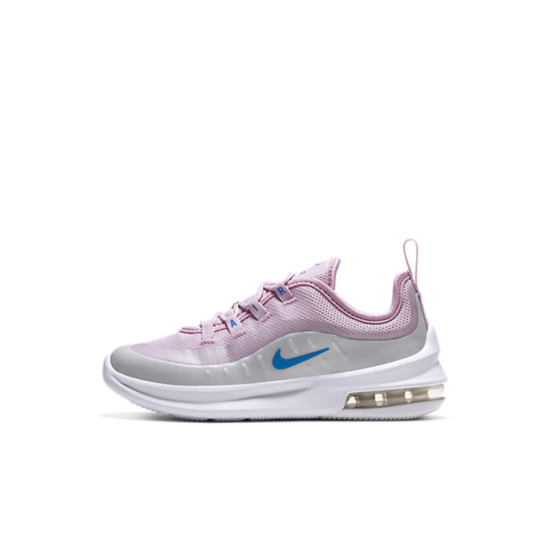 Air max axis purple sales