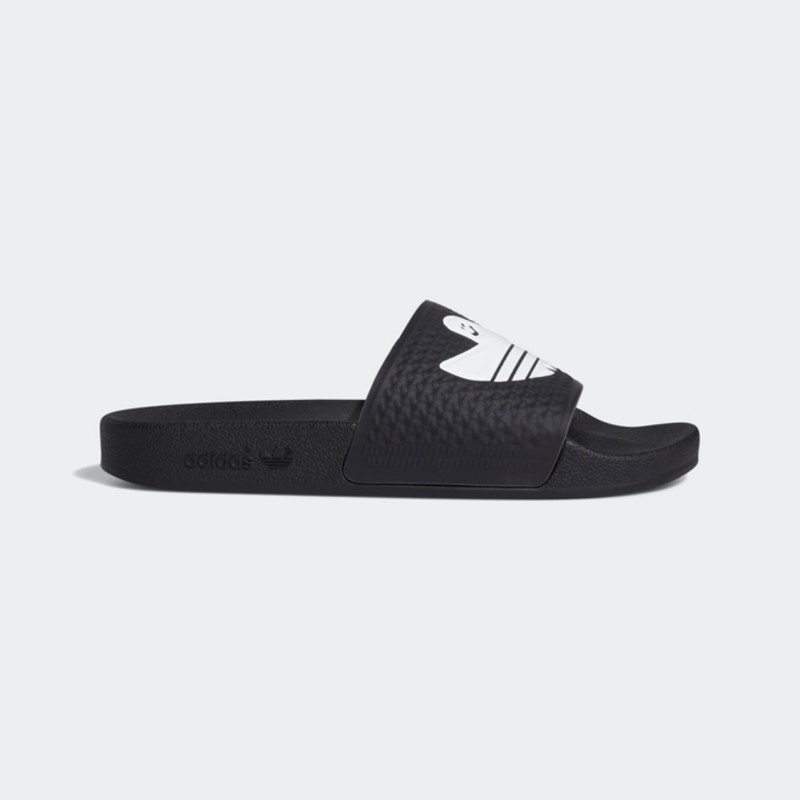 Badslippers adidas sales