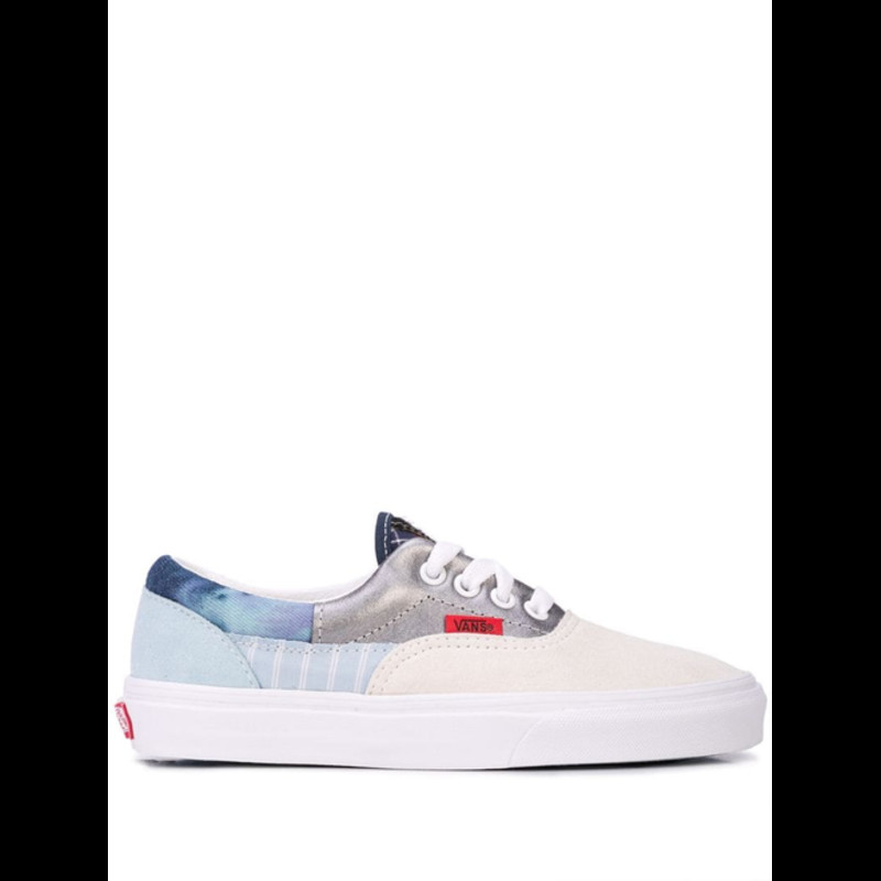 Vans | VN0A38FRSLL