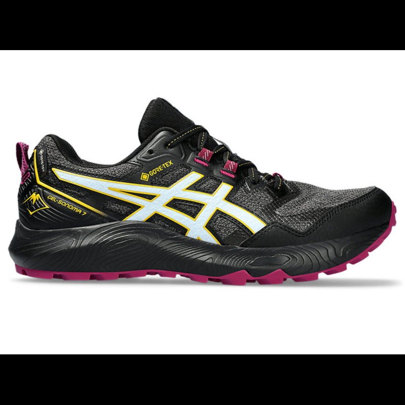 Asics gel outlet 2010