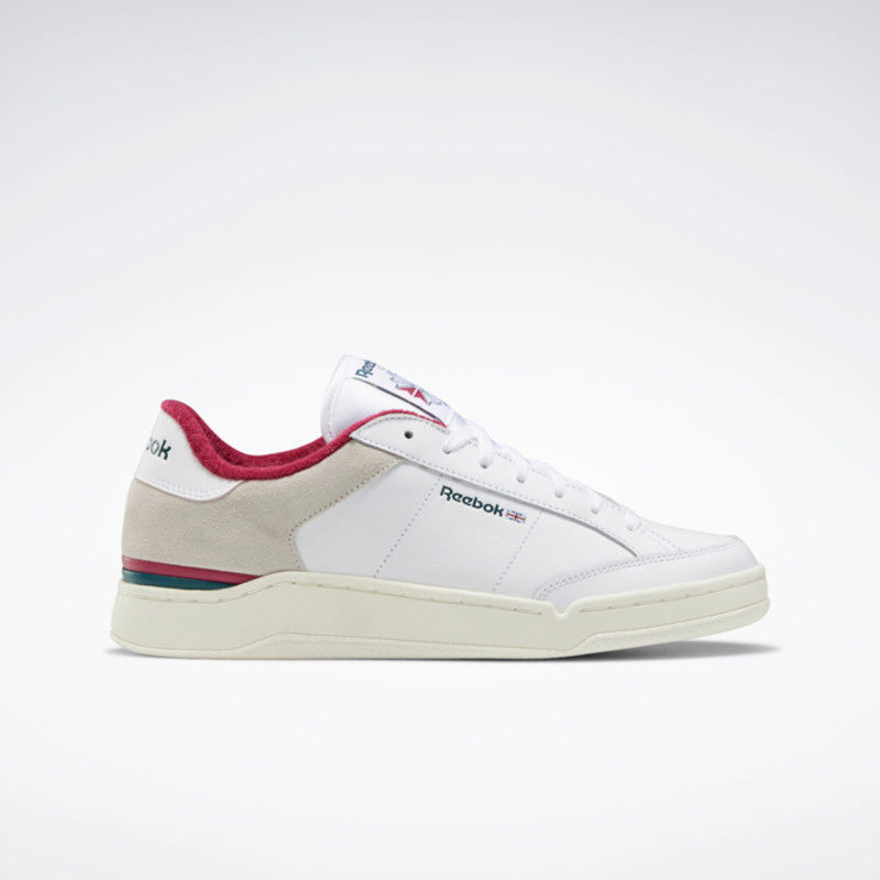 Reebok AD Court Schoenen | GX0026