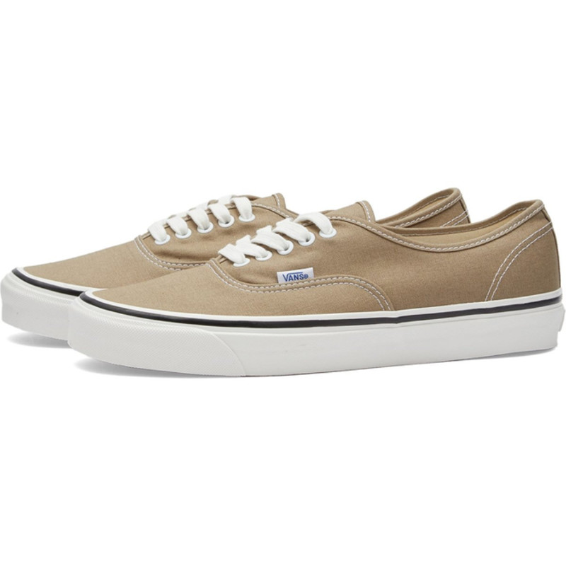 vans VN0A38G1Q6K vans VN0A38G1Q6K Chukka Del Barco 2 Tone Light Grey Dress Blues | VN0A38ENOAL1