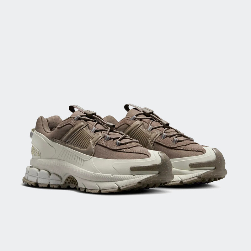 Nike Zoom Vomero Roam "Mink Brown" | HQ2181-006