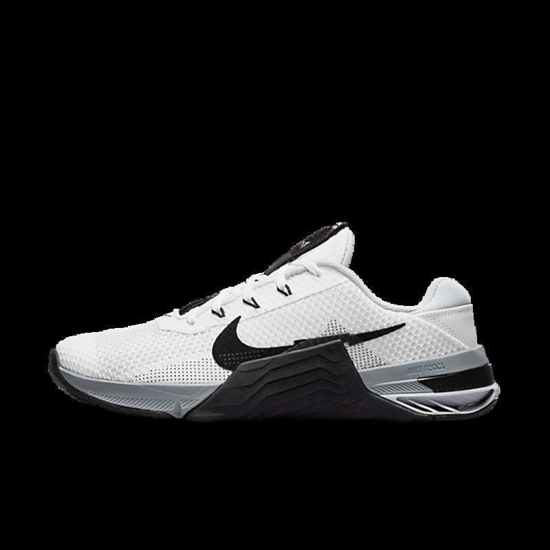 Nike Metcon 7 | CZ8281-100