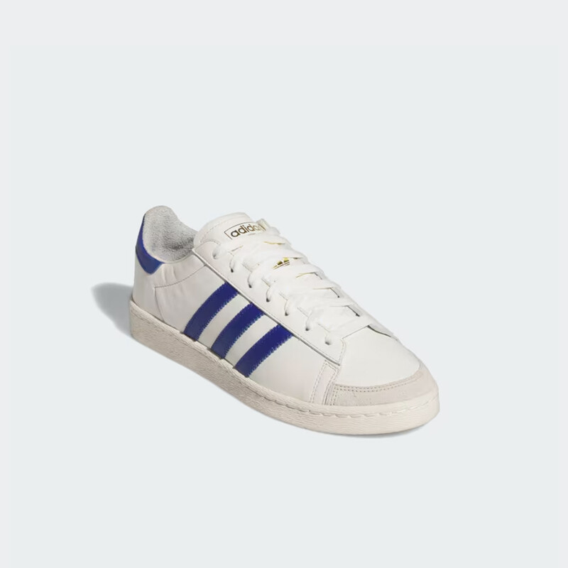 Adidas jabbar hotsell