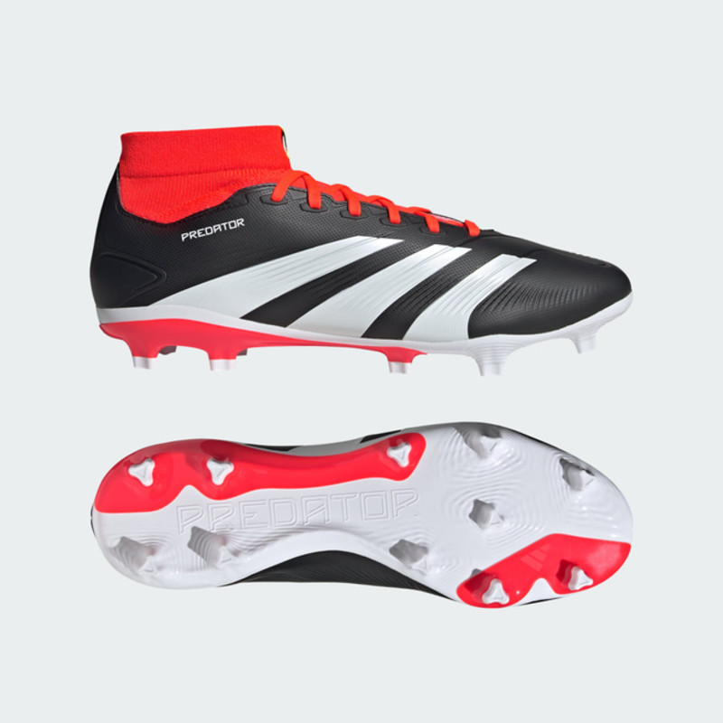 adidas Predator 24 League Firm Ground | IG7772