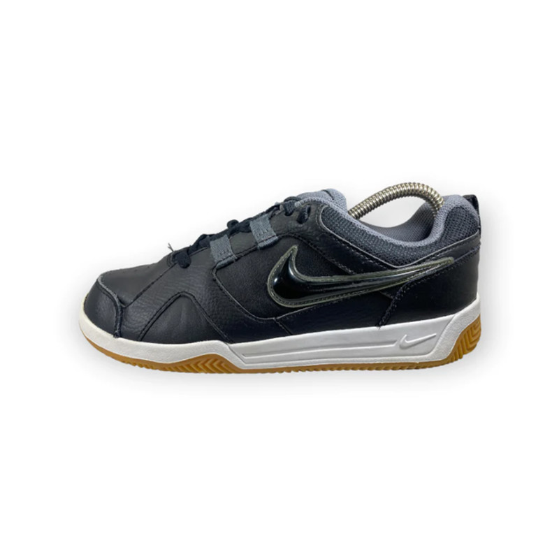 Nike Lykin 11 | 454474-014