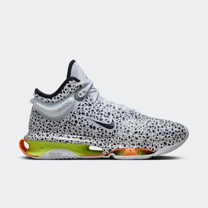 Nike G.T. Jump 2 "Electric" | FV1285-900
