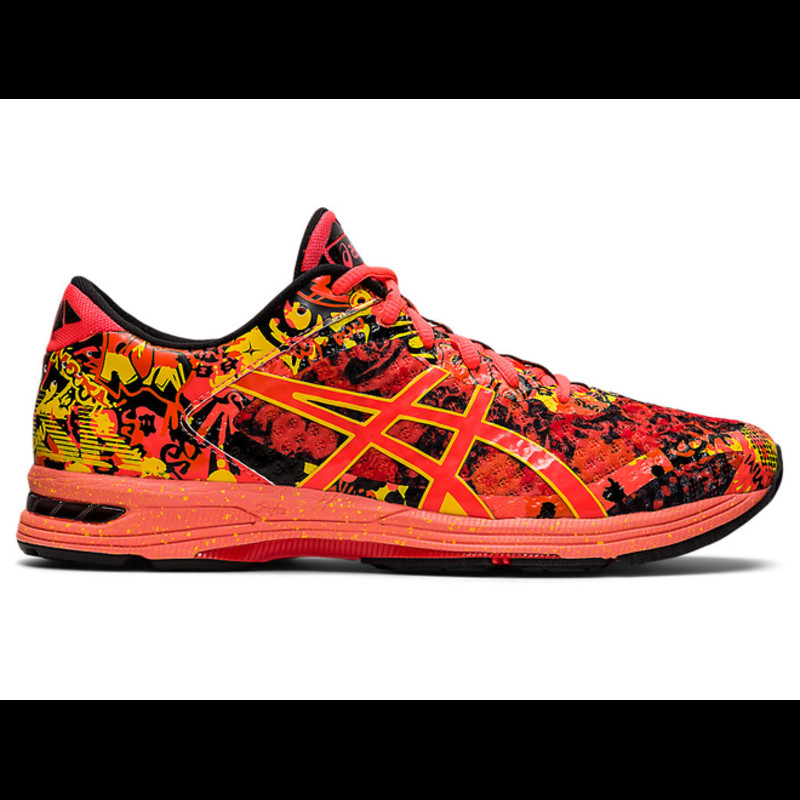 Asics noosa shop tri 11 homme