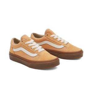 Vans old 2025 skool peach blush