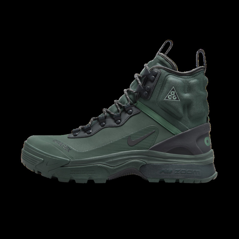 Nike ACG Air VaporMax TN Ganebet Store quantity GTX 'Vintage Green' | DD2858-300