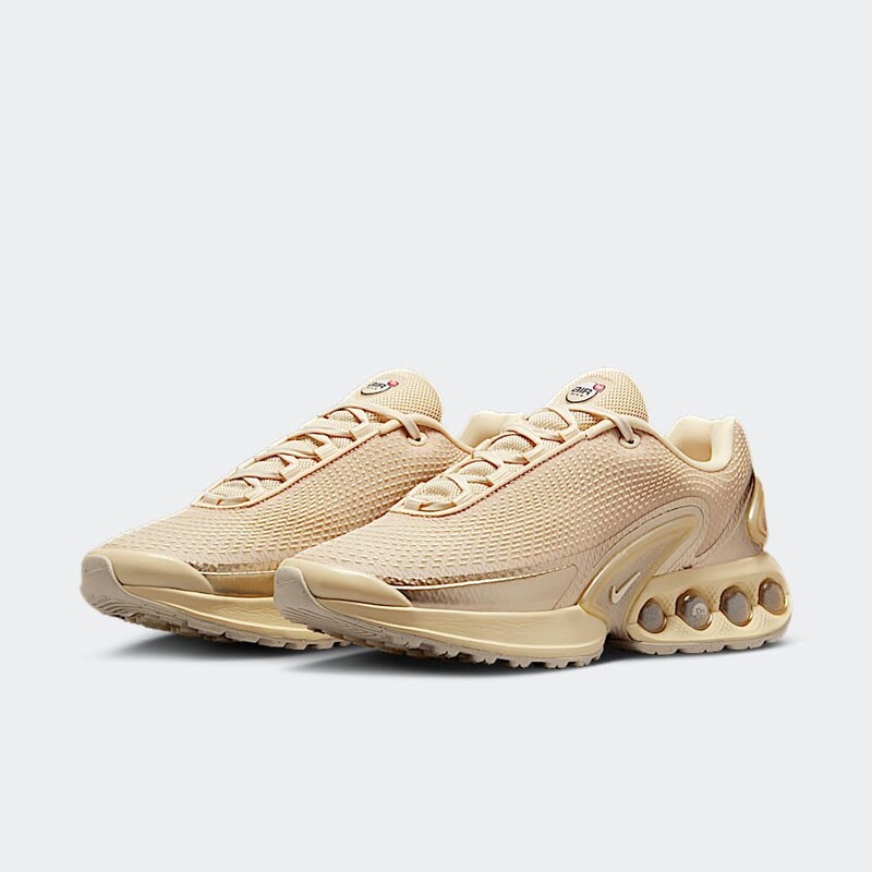 Nike Air Max Dn "Light Khaki" | HV4861-200