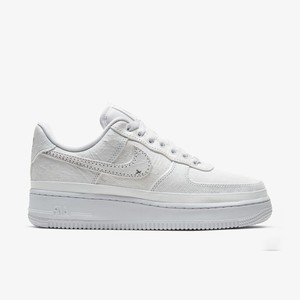 Nike Air Force 1 Tear Away | CJ1650-101