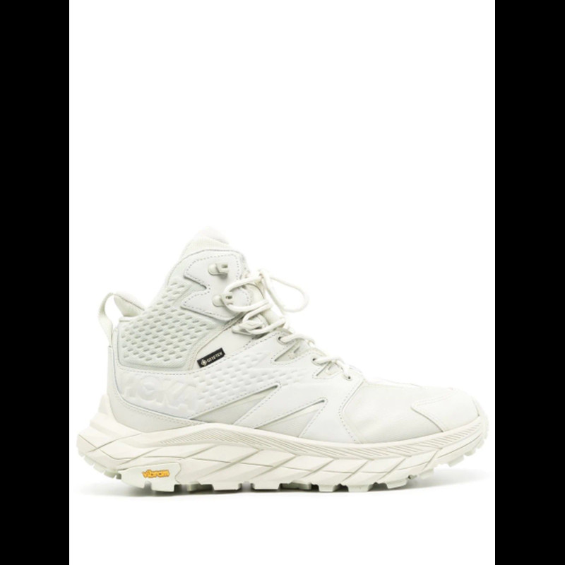Hoka One One Anacapa Mid GTX lace-up | 1130532